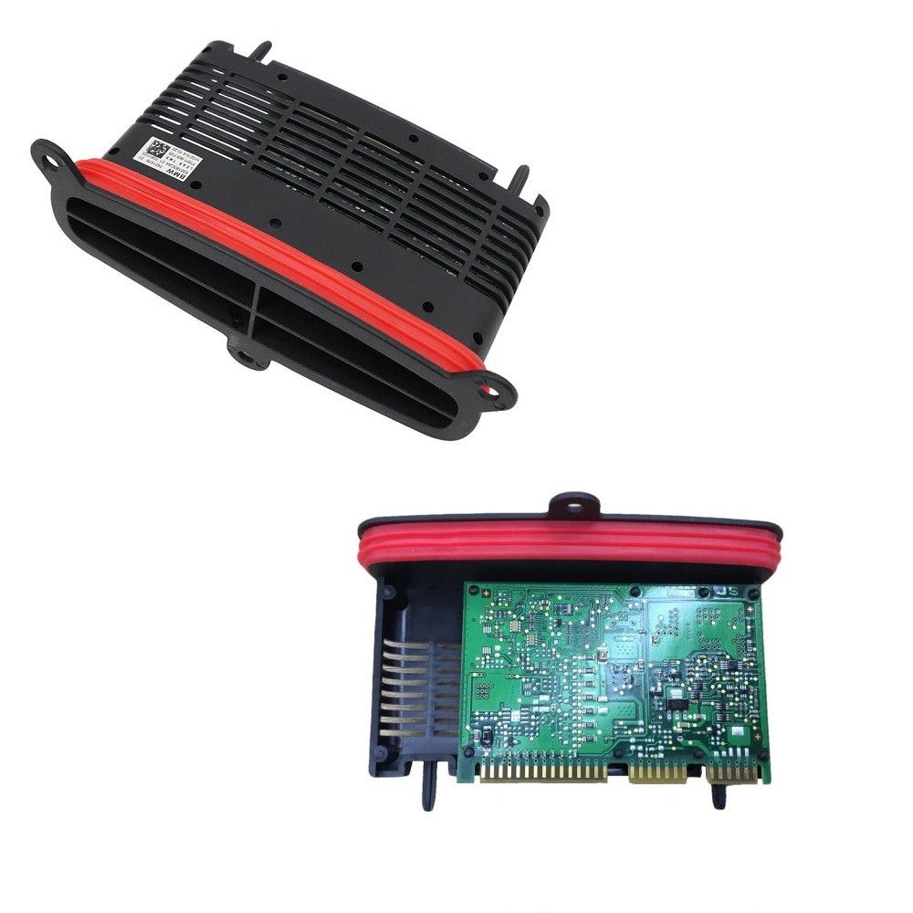 LED / DRL BALLAST 63117421578 Beograd Zemun